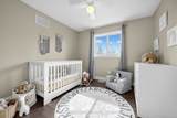 18 Brambirch Crescent - Photo 22