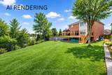 18 Brambirch Crescent - Photo 29