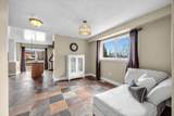 18 Brambirch Crescent - Photo 6