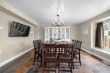 18 Brambirch Crescent - Photo 8
