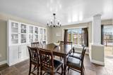 18 Brambirch Crescent - Photo 9