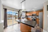 18 Brambirch Crescent - Photo 10