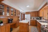 41 Hamptonbrook Drive - Photo 14