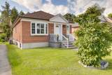 70 Westleigh Crescent - Photo 1