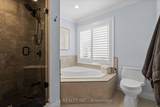 5609 Thorn Lane - Photo 25