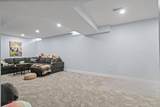 5609 Thorn Lane - Photo 34