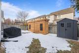5609 Thorn Lane - Photo 37