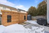 5609 Thorn Lane - Photo 41