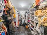 6 Bainsville Circle - Photo 26
