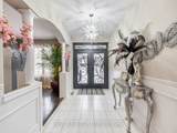 6 Bainsville Circle - Photo 4