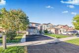 23 Northgate Boulevard - Photo 1