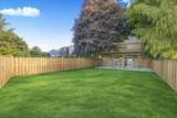 23 Northgate Boulevard - Photo 5