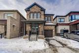 433 Kennedy Circle - Photo 1
