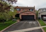 54 Fountainbridge Drive - Photo 1
