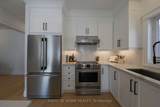 3342 Moses Way - Photo 11