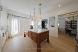 3342 Moses Way - Photo 12