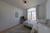 3342 Moses Way - Photo 15