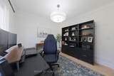 3342 Moses Way - Photo 18
