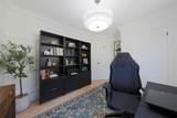 3342 Moses Way - Photo 19