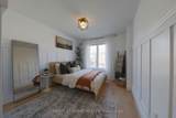 3342 Moses Way - Photo 21