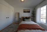 3342 Moses Way - Photo 22