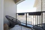 3342 Moses Way - Photo 23