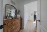 3342 Moses Way - Photo 24