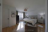 3342 Moses Way - Photo 25