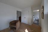 3342 Moses Way - Photo 27