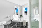 3342 Moses Way - Photo 30