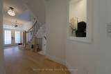 3342 Moses Way - Photo 4