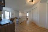 3342 Moses Way - Photo 31