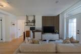 3342 Moses Way - Photo 33