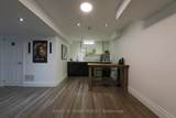 3342 Moses Way - Photo 37
