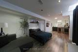 3342 Moses Way - Photo 41