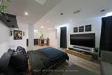 3342 Moses Way - Photo 42