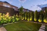3342 Moses Way - Photo 48