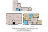 3342 Moses Way - Photo 49