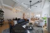 3342 Moses Way - Photo 8