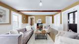 5595 25 Side Road - Photo 11