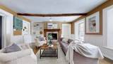 5595 25 Side Road - Photo 12