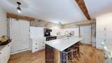5595 25 Side Road - Photo 13