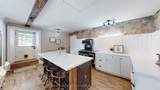 5595 25 Side Road - Photo 14