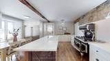 5595 25 Side Road - Photo 15