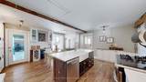 5595 25 Side Road - Photo 16