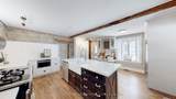 5595 25 Side Road - Photo 17