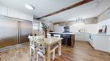 5595 25 Side Road - Photo 18