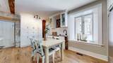 5595 25 Side Road - Photo 19