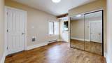 5595 25 Side Road - Photo 20