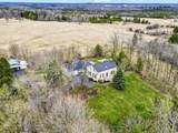 5595 25 Side Road - Photo 3